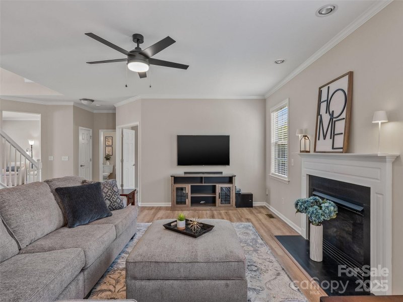 Property image 4 at 3 Holmes Lane, Arden, NC 28704