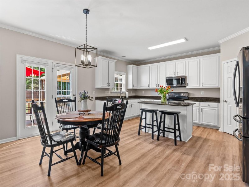 Property image 5 at 3 Holmes Lane, Arden, NC 28704