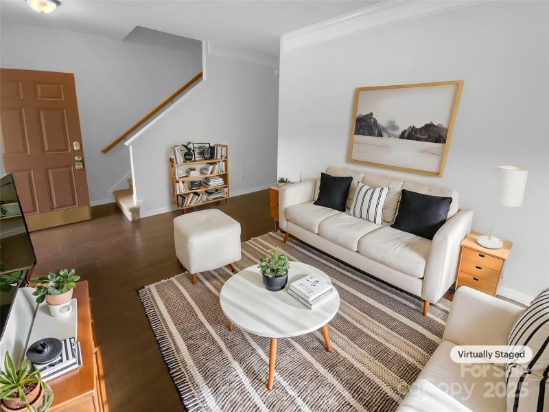 Property image 2 at 2140 Majestic Poplar Drive, Waxhaw, NC 28173