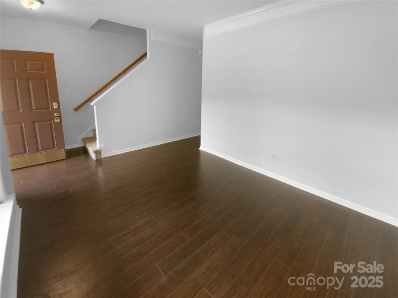 Property image 3 at 2140 Majestic Poplar Drive, Waxhaw, NC 28173