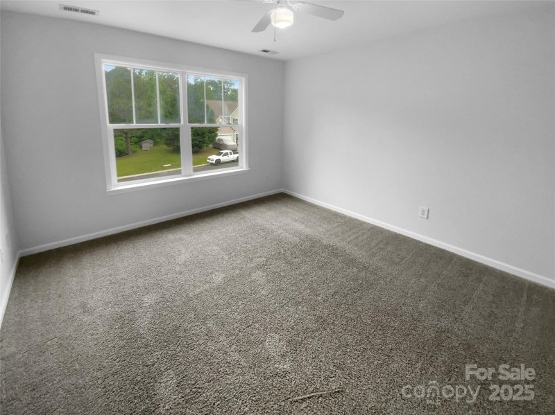 Property image 5 at 2140 Majestic Poplar Drive, Waxhaw, NC 28173