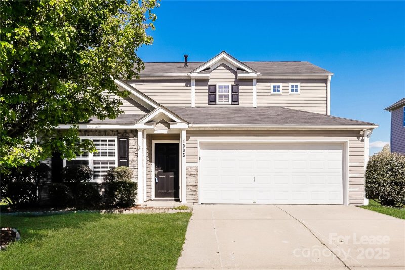 1005 William Clark Trail