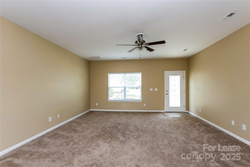 Property image 3 at 1738 Bray Drive, Charlotte, NC 28214