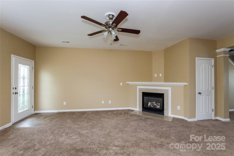 Property image 4 at 1738 Bray Drive, Charlotte, NC 28214