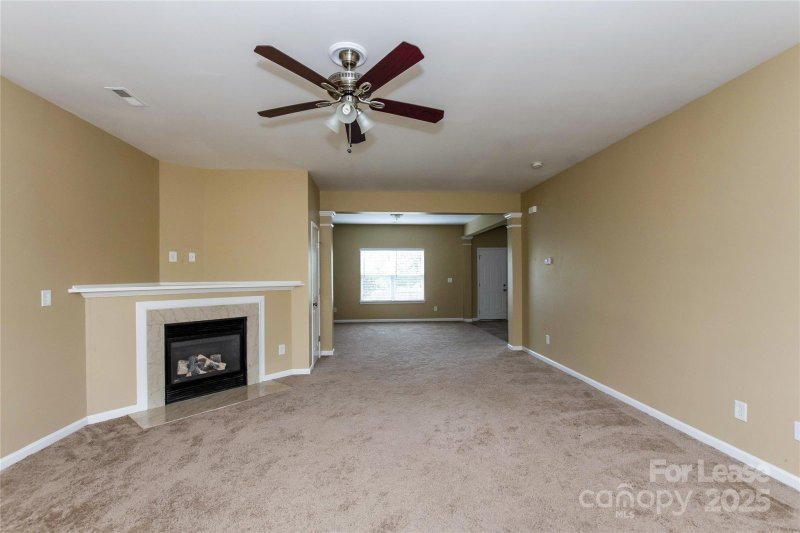 Property image 5 at 1738 Bray Drive, Charlotte, NC 28214