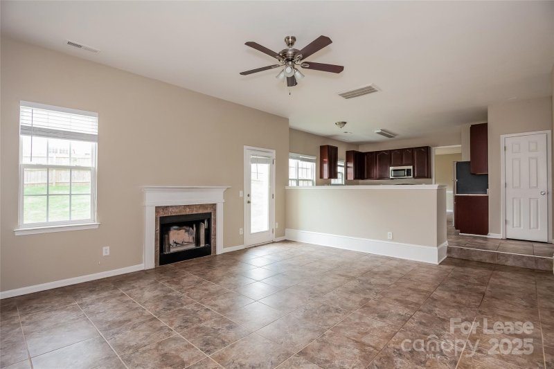 Property image 4 at 1406 Old Tree Lane, Charlotte, NC 28216