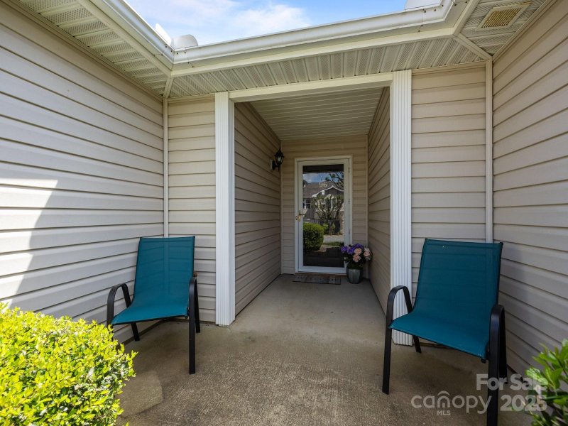 Property image 2 at 96 Sunny Meadows Boulevard, Arden, NC 28704