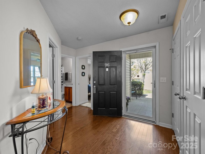 Property image 3 at 96 Sunny Meadows Boulevard, Arden, NC 28704