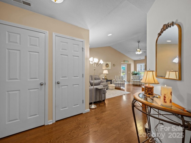 Property image 4 at 96 Sunny Meadows Boulevard, Arden, NC 28704