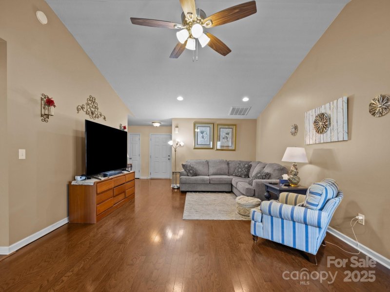 Property image 5 at 96 Sunny Meadows Boulevard, Arden, NC 28704