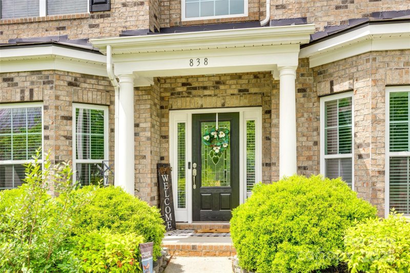 Property image 2 at 838 Lion Lane, Fort Mill, SC 29715