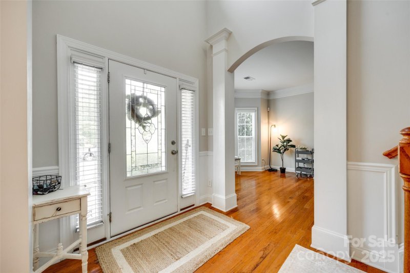 Property image 3 at 838 Lion Lane, Fort Mill, SC 29715