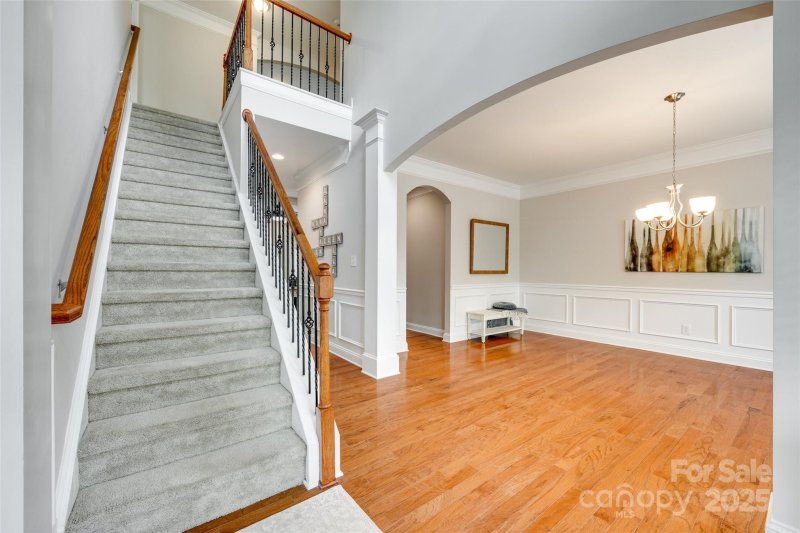 Property image 4 at 838 Lion Lane, Fort Mill, SC 29715