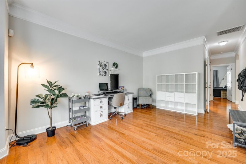 Property image 5 at 838 Lion Lane, Fort Mill, SC 29715