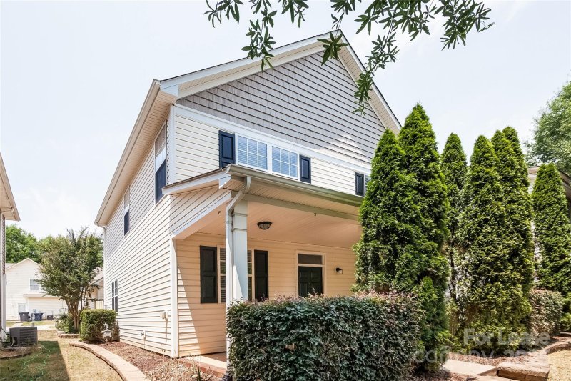 Property image 2 at 12734 Cross Dale Drive, Huntersville, NC 28078