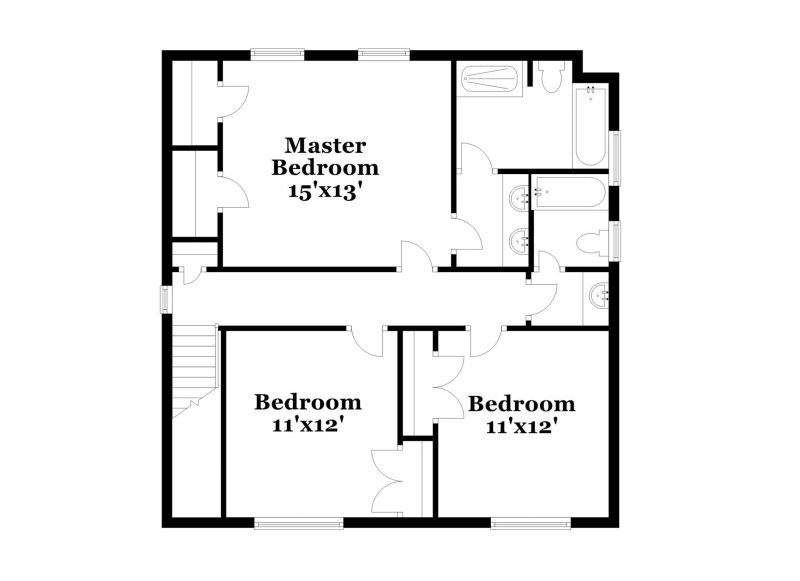 Property image 3 at 12734 Cross Dale Drive, Huntersville, NC 28078