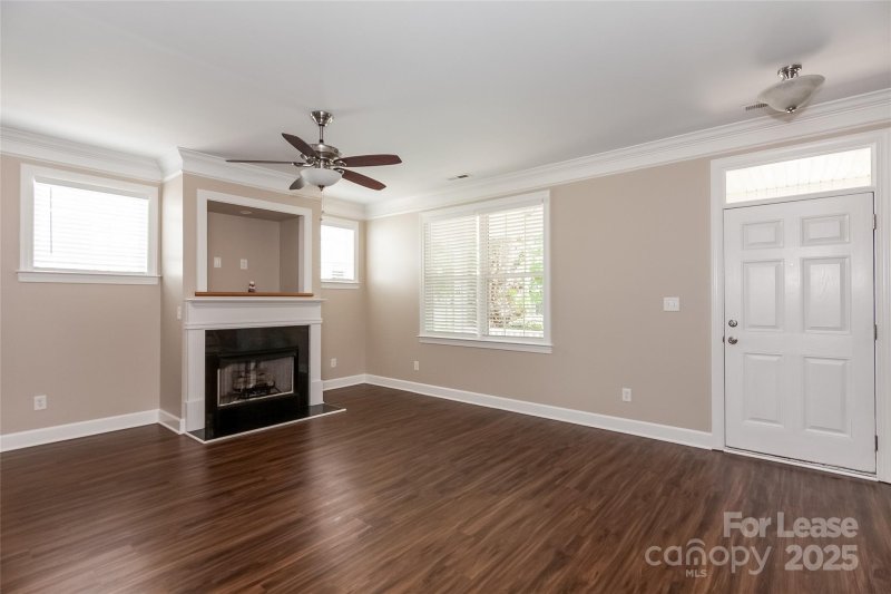 Property image 5 at 12734 Cross Dale Drive, Huntersville, NC 28078