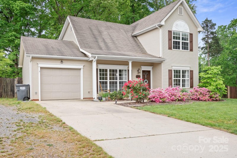 137 Valley Glen Drive