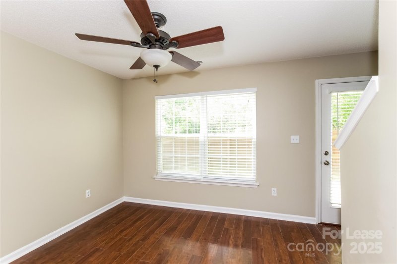 Property image 3 at 126 Hampshire Drive, Mooresville, NC 28115