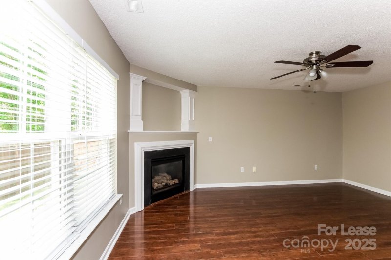 Property image 4 at 126 Hampshire Drive, Mooresville, NC 28115