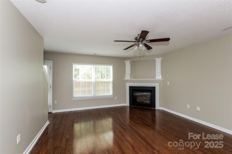 Property image 5 at 126 Hampshire Drive, Mooresville, NC 28115