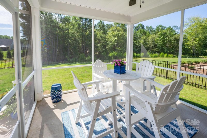 Property image 2 of 3619 Whitney Way in Villas at Sherrills Ford, Terrell, NC 28682