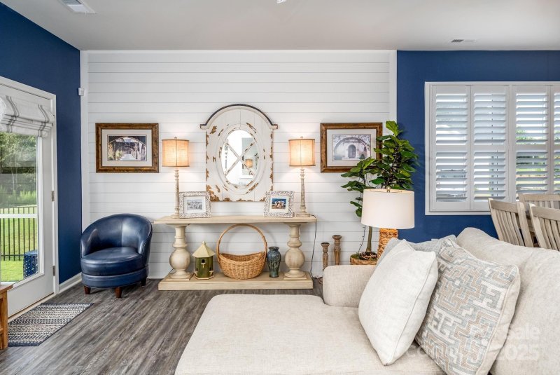 Property image 5 of 3619 Whitney Way in Villas at Sherrills Ford, Terrell, NC 28682