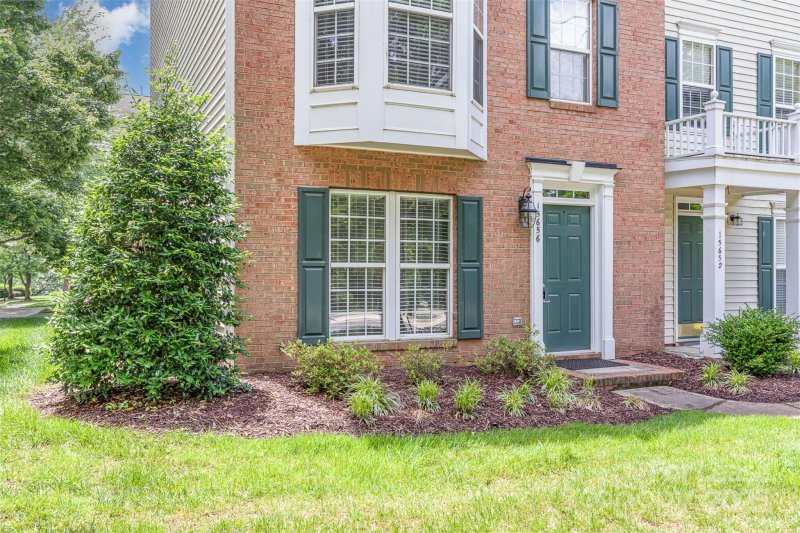 Property image 2 at 15656 Marvin Road, Charlotte, NC 28277