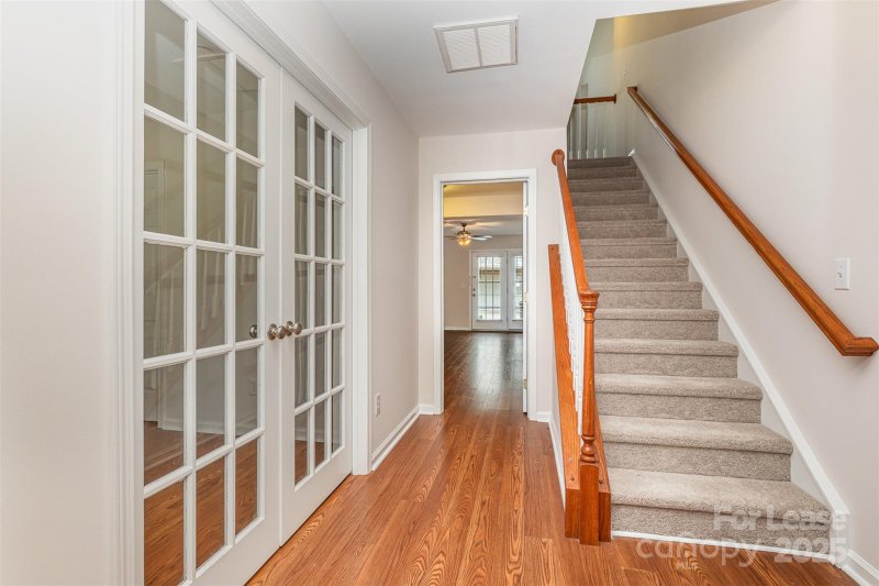 Property image 3 at 15656 Marvin Road, Charlotte, NC 28277