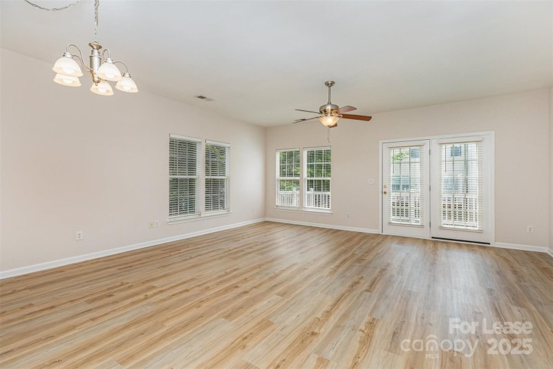 Property image 4 at 15656 Marvin Road, Charlotte, NC 28277