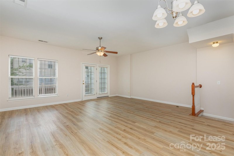 Property image 5 at 15656 Marvin Road, Charlotte, NC 28277