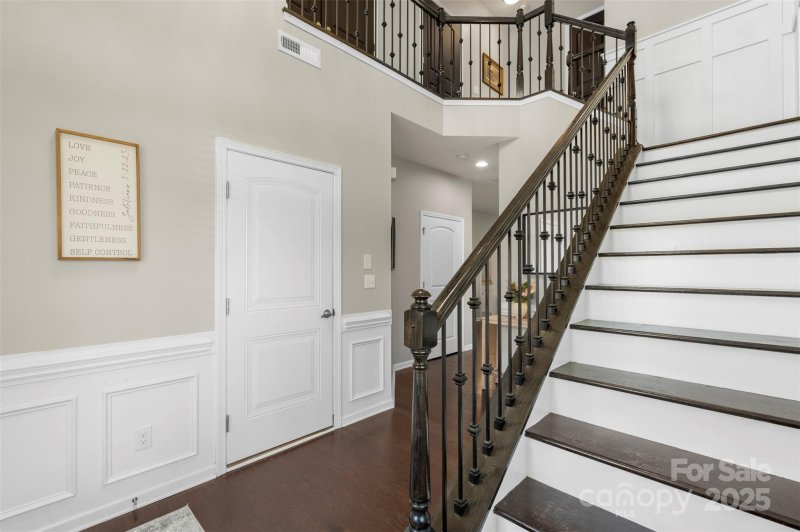 Property image 5 at 2214 Laurens Drive, Concord, NC 28027