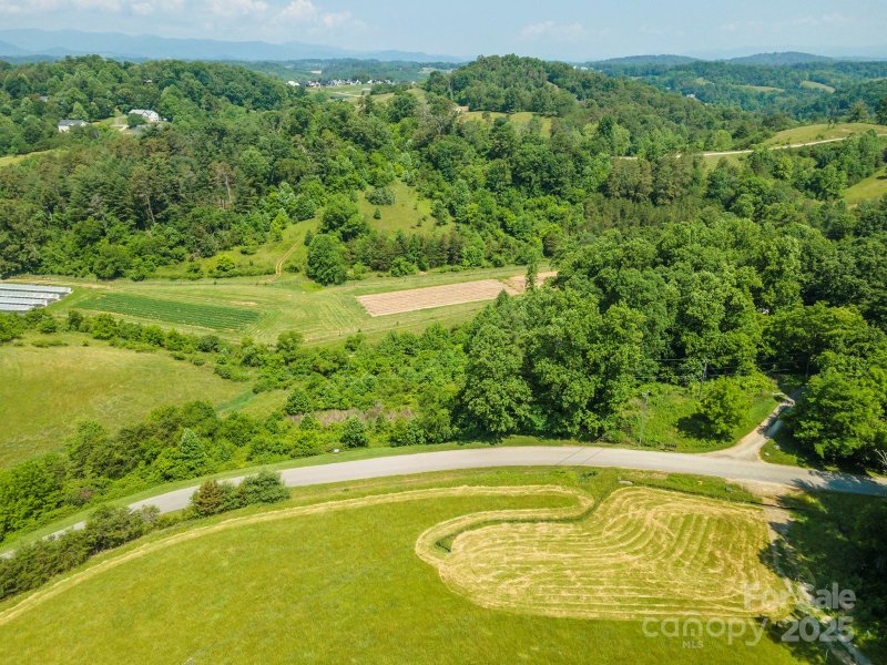 Property image 2 of 15 French Broad River Way in Olivette, Asheville, NC 28804