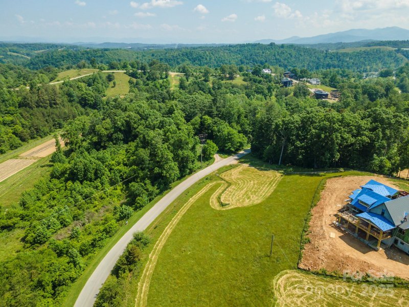 Property image 3 of 15 French Broad River Way in Olivette, Asheville, NC 28804