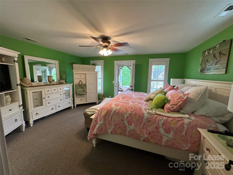 Property image 3 at 149 E Morehouse Avenue, Mooresville, NC 28117