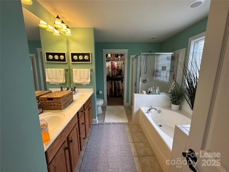 Property image 5 at 149 E Morehouse Avenue, Mooresville, NC 28117