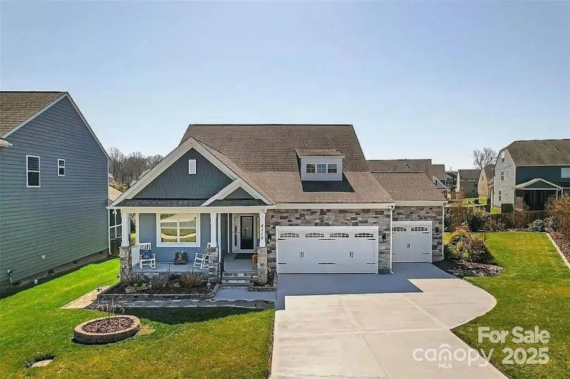 4315 Innisfree Court