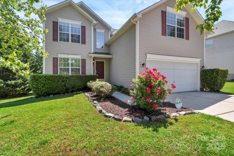 Property image 2 at 1218 Faversham Lane, Rock Hill, SC 29730