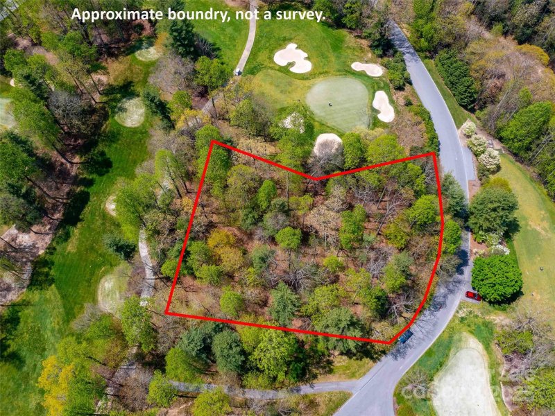 180 Pine Shadow Drive