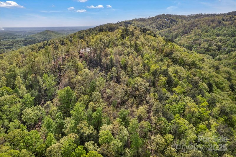 Property image 4 of 231 Brighton Drive in Yellowtop Mountain Estates, Bostic, NC 28018