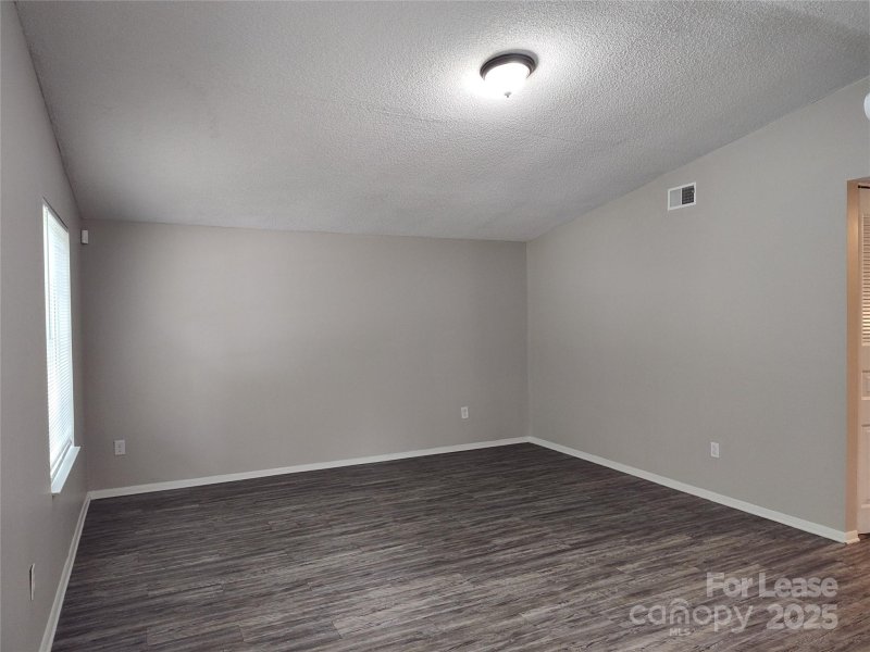 Property image 2 at 8421 Othello Place, Charlotte, NC 28227