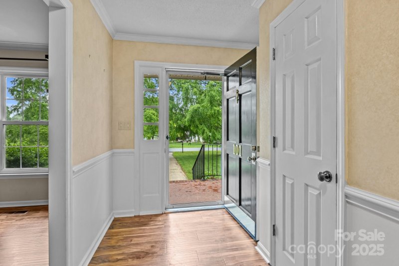 Property image 4 at 101 Wynnchester Road, Gastonia, NC 28056