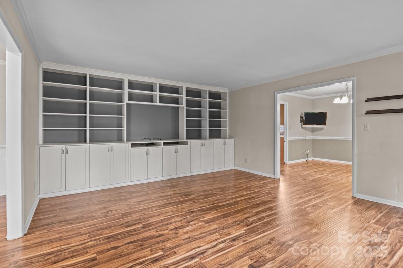 Property image 5 at 101 Wynnchester Road, Gastonia, NC 28056