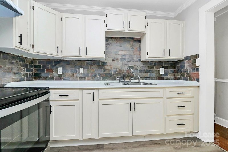 Property image 5 at 4325 Birkdale Drive, Charlotte, NC 28208