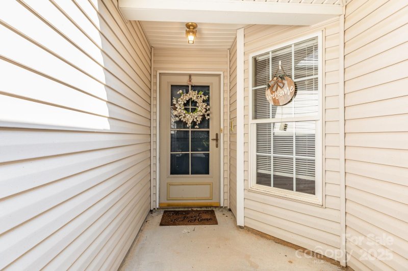 Property image 4 at 228 Grayland Road, Mooresville, NC 28115