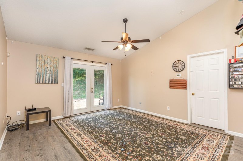 Property image 5 at 228 Grayland Road, Mooresville, NC 28115