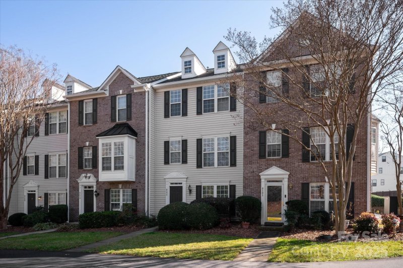 8177 Millwright Lane