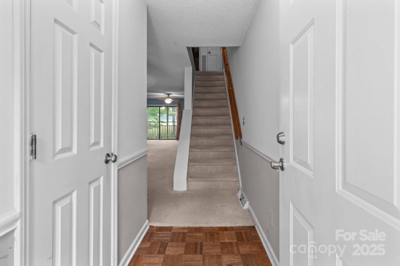 Property image 5 at 407 Eastwood Drive, Salisbury, NC 28146