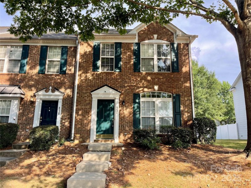 8234 Shinkansen Drive