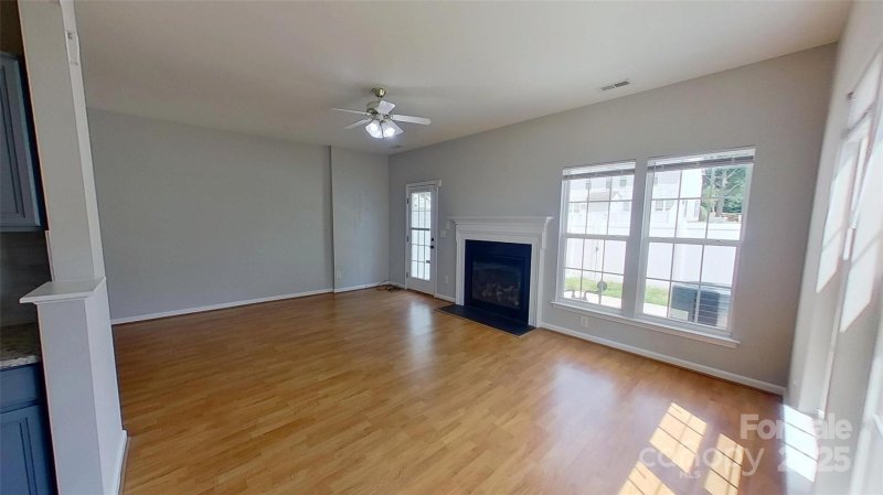 Property image 4 at 8234 Shinkansen Drive, Charlotte, NC 28213